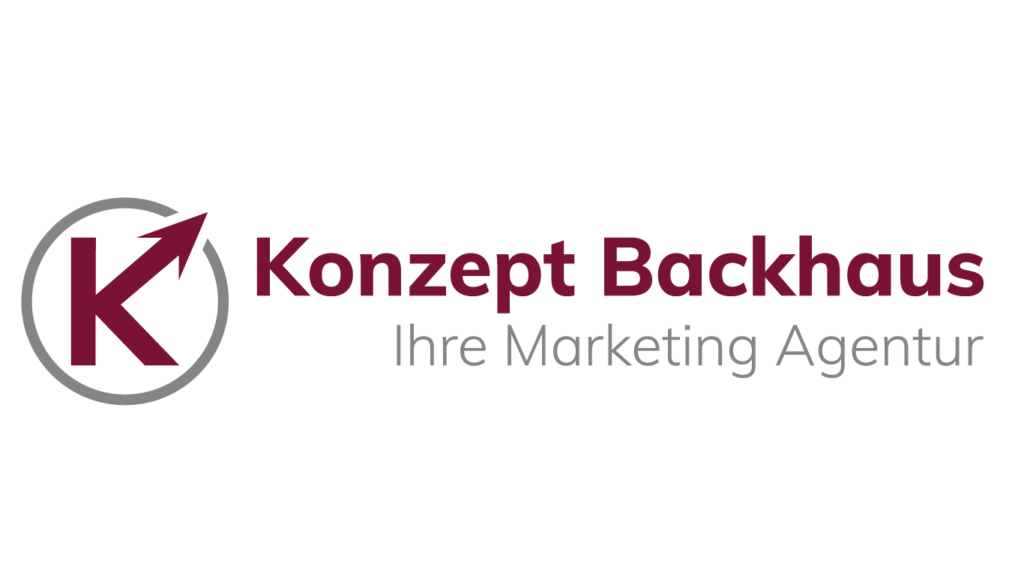 konzept-backhaus-marketing-partner