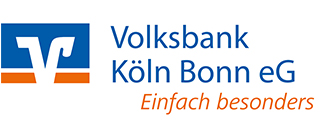 volksbank-koeln-bonn-partner